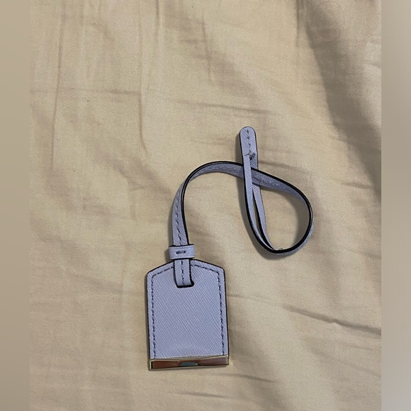 Kate Spade Light Blue Women's Bag - Picture 7 of 13